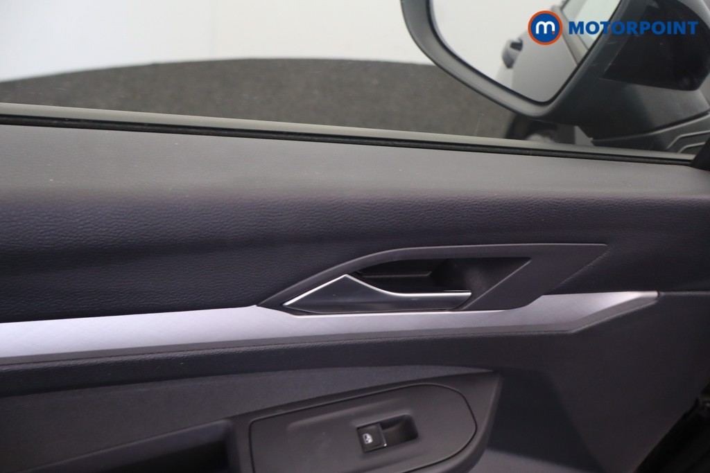 Volkswagen Golf Life Automatic Petrol Estate - Stock Number (1643318) - 29th supplementary image