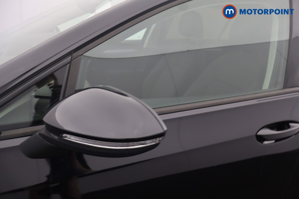 Volkswagen Golf Life Automatic Petrol Estate - Stock Number (1643318) - 32nd supplementary image