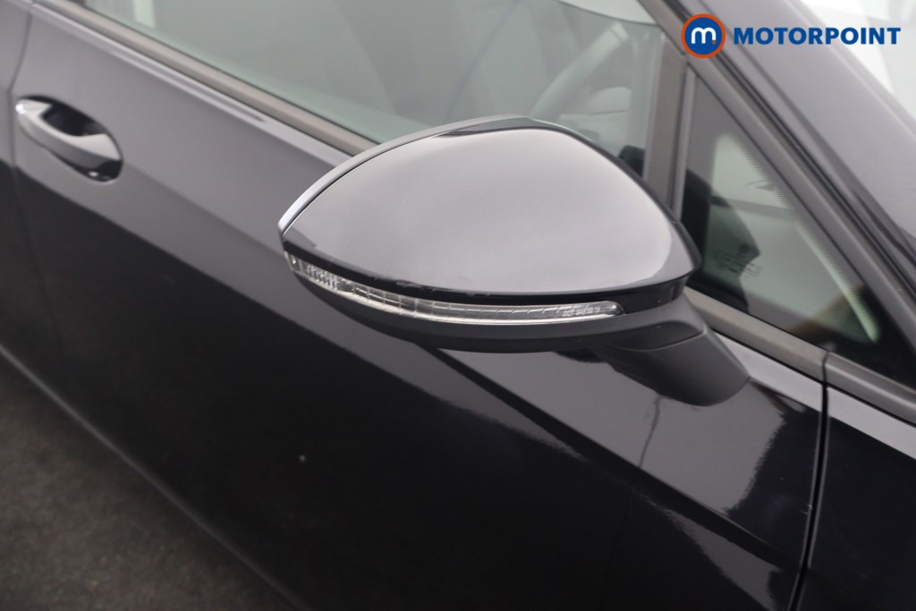 Volkswagen Golf Life Automatic Petrol Estate - Stock Number (1643318) - 37th supplementary image