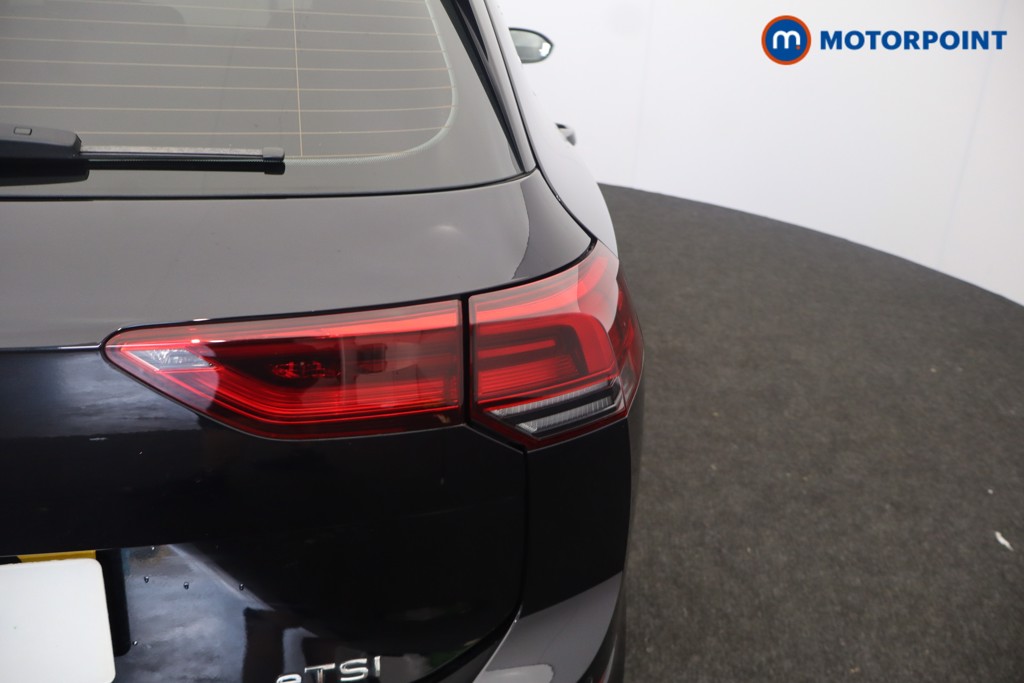 Volkswagen Golf Life Automatic Petrol Estate - Stock Number (1643318) - 40th supplementary image