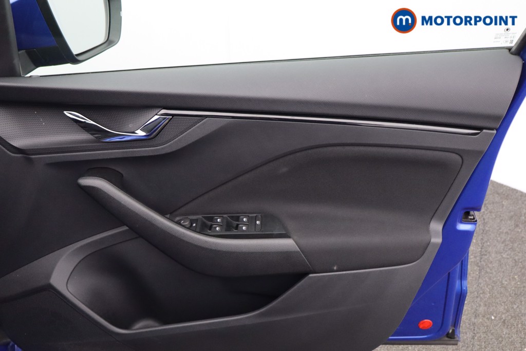 Skoda Kamiq SE Automatic Petrol SUV - Stock Number (1643478) - 9th supplementary image