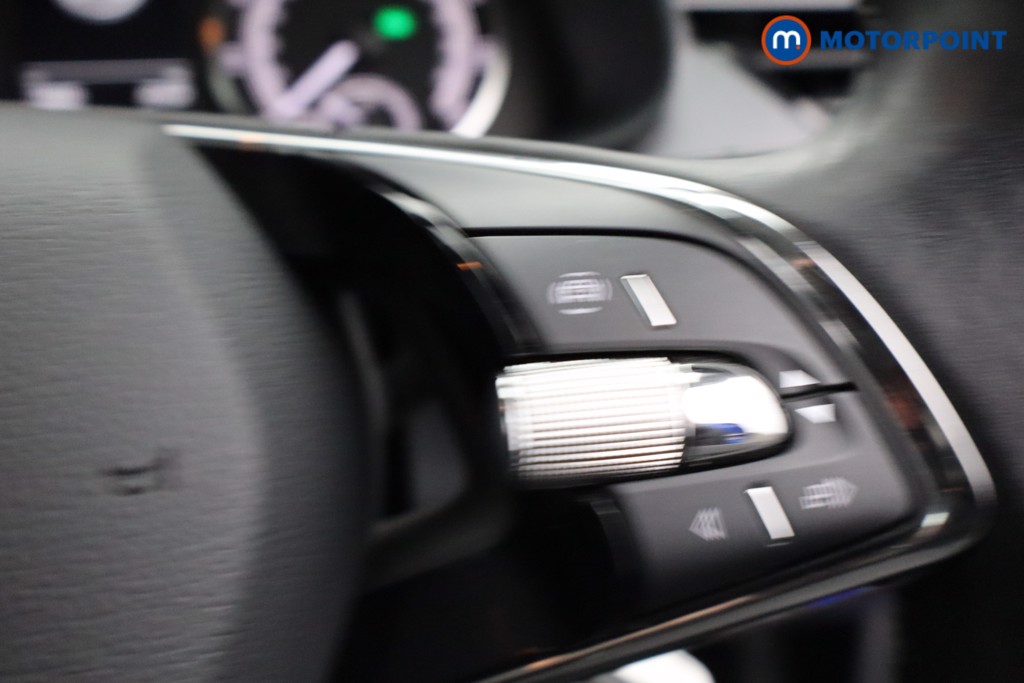 Skoda Kamiq SE Automatic Petrol SUV - Stock Number (1643478) - 13th supplementary image