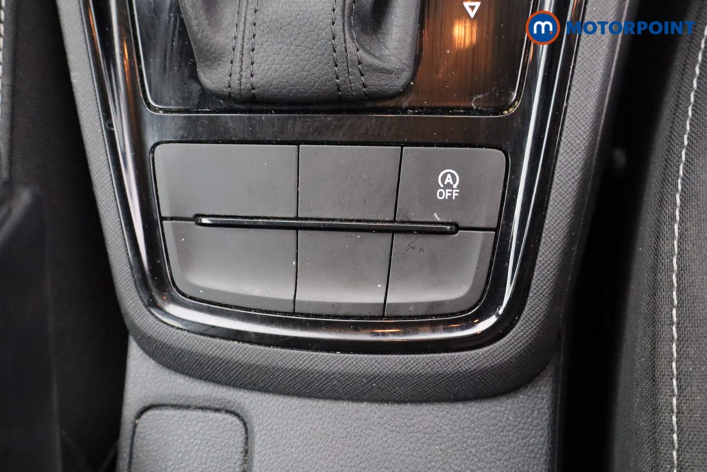 Skoda Kamiq SE Automatic Petrol SUV - Stock Number (1643478) - 17th supplementary image