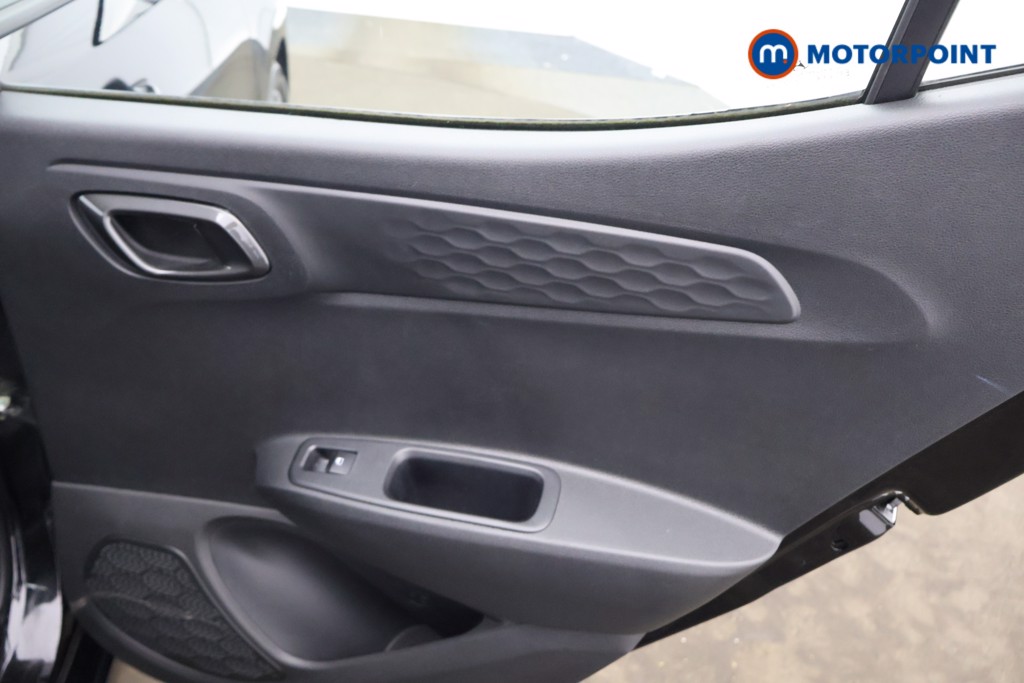 Hyundai I10 Advance Automatic Petrol Hatchback - Stock Number (1643590) - 16th supplementary image
