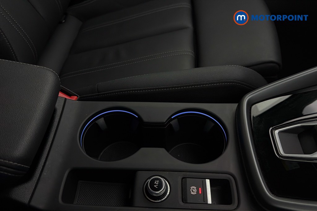 Audi A3 S Line Automatic Petrol Plug-In Hybrid Hatchback - Stock Number (1643595) - 16th supplementary image