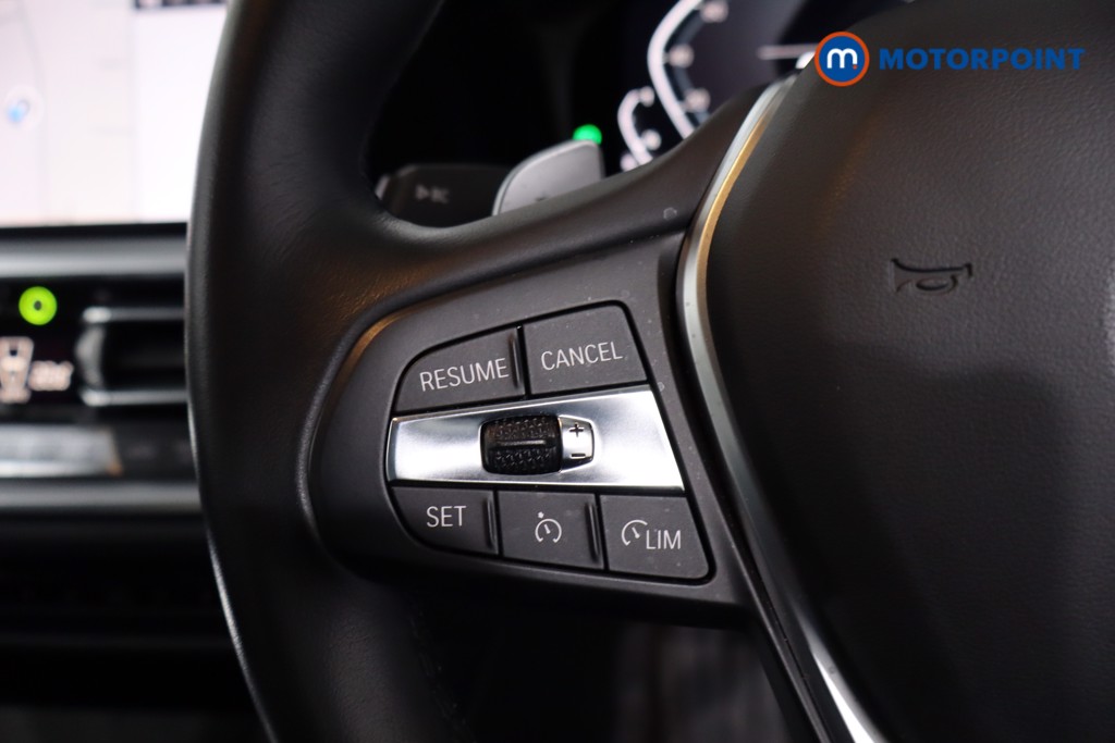 BMW 3 Series Se Pro Automatic Petrol Plug-In Hybrid Saloon - Stock Number (1643607) - 7th supplementary image