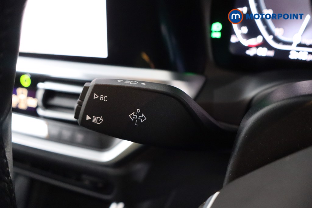 BMW 3 Series Se Pro Automatic Petrol Plug-In Hybrid Saloon - Stock Number (1643607) - 14th supplementary image