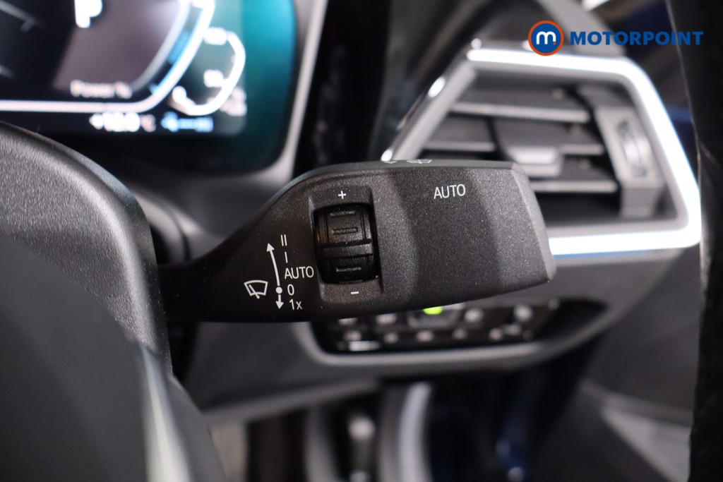 BMW 3 Series Se Pro Automatic Petrol Plug-In Hybrid Saloon - Stock Number (1643607) - 15th supplementary image