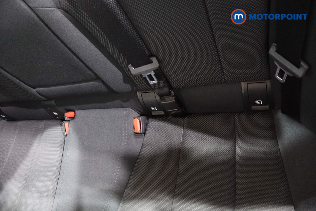 BMW 3 Series Se Pro Automatic Petrol Plug-In Hybrid Saloon - Stock Number (1643607) - 25th supplementary image