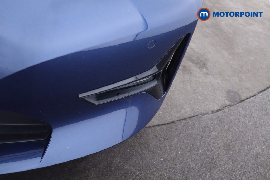 BMW 3 Series Se Pro Automatic Petrol Plug-In Hybrid Saloon - Stock Number (1643607) - 30th supplementary image