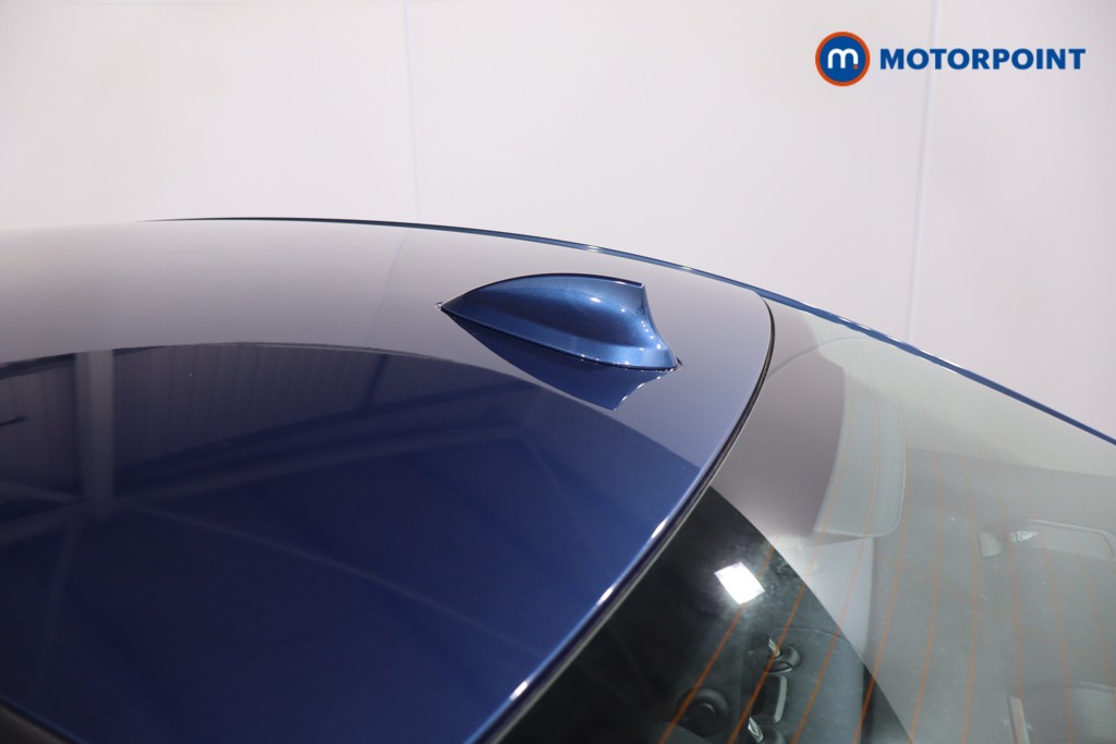 BMW 3 Series Se Pro Automatic Petrol Plug-In Hybrid Saloon - Stock Number (1643607) - 33rd supplementary image