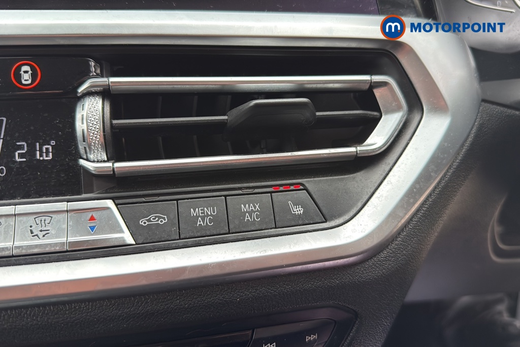 BMW 3 Series Sport Automatic Petrol Estate - Stock Number (1643611) - 14th supplementary image