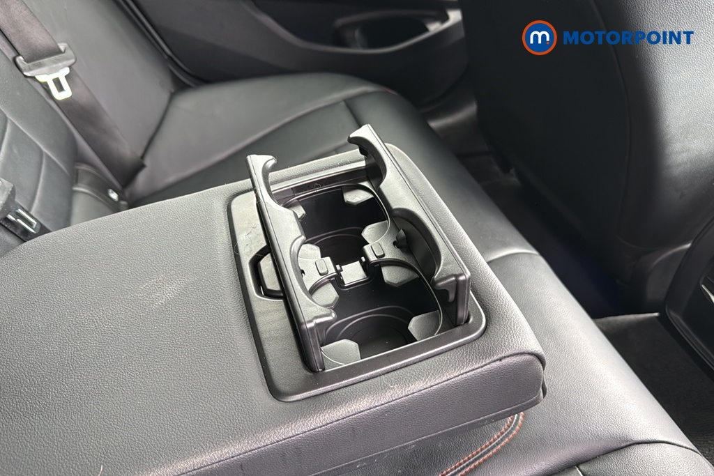 BMW 3 Series Sport Automatic Petrol Estate - Stock Number (1643611) - 26th supplementary image