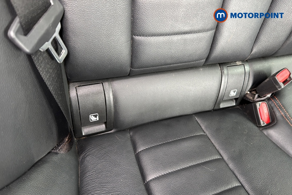 BMW 3 Series Sport Automatic Petrol Estate - Stock Number (1643611) - 27th supplementary image