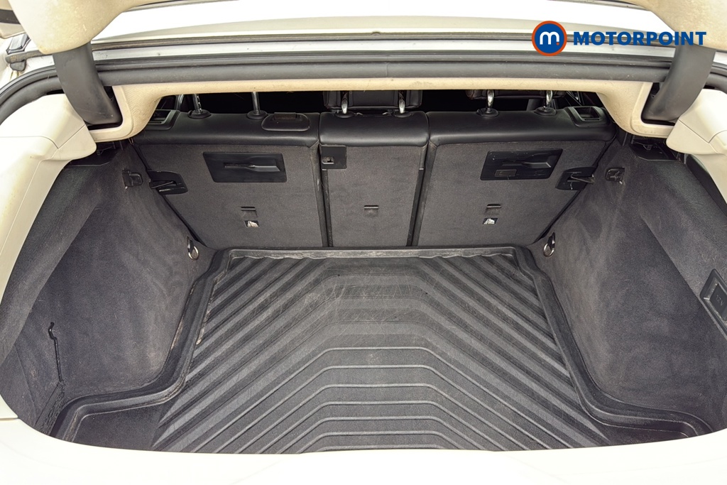 BMW 3 Series Sport Automatic Petrol Estate - Stock Number (1643611) - 30th supplementary image