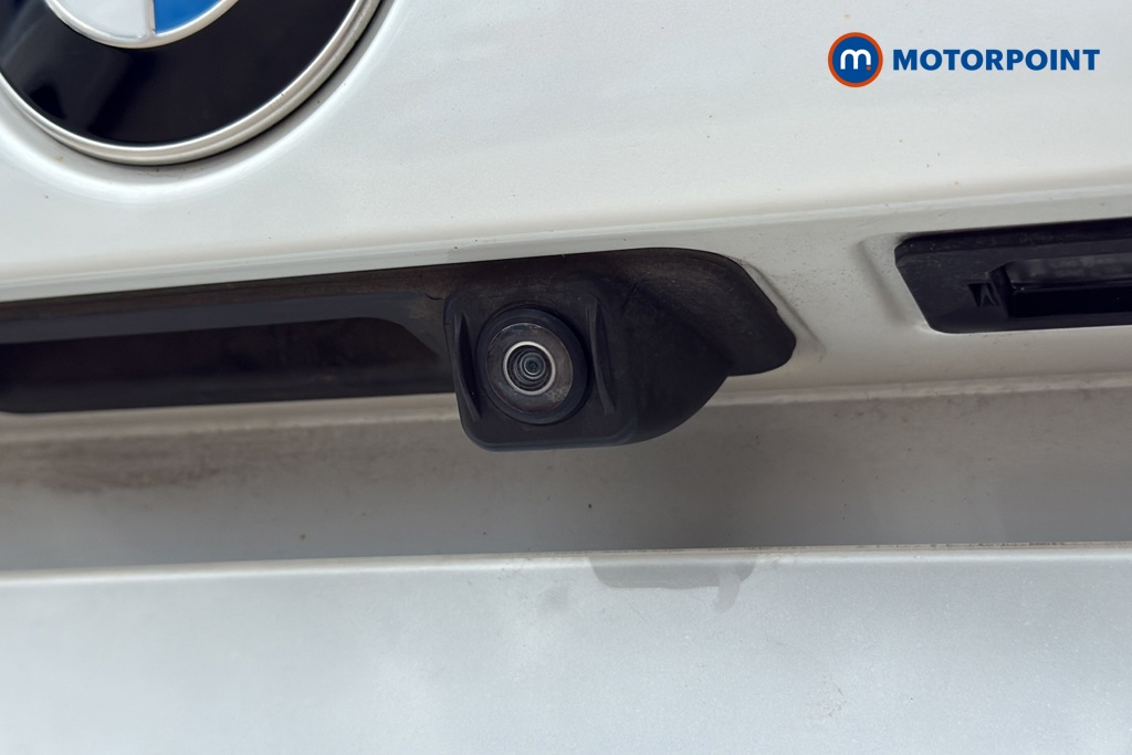 BMW 3 Series Sport Automatic Petrol Estate - Stock Number (1643611) - 37th supplementary image