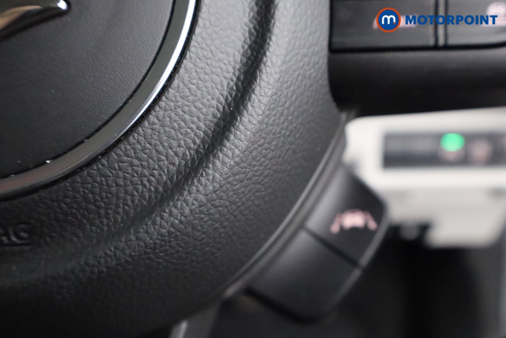 Suzuki Swift Motion Manual Petrol Hatchback - Stock Number (1643666) - 14th supplementary image