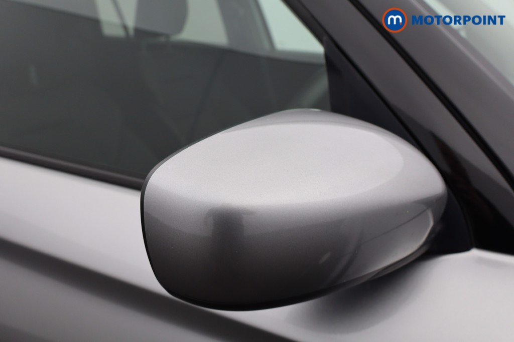 Suzuki Swift Motion Manual Petrol Hatchback - Stock Number (1643666) - 22nd supplementary image