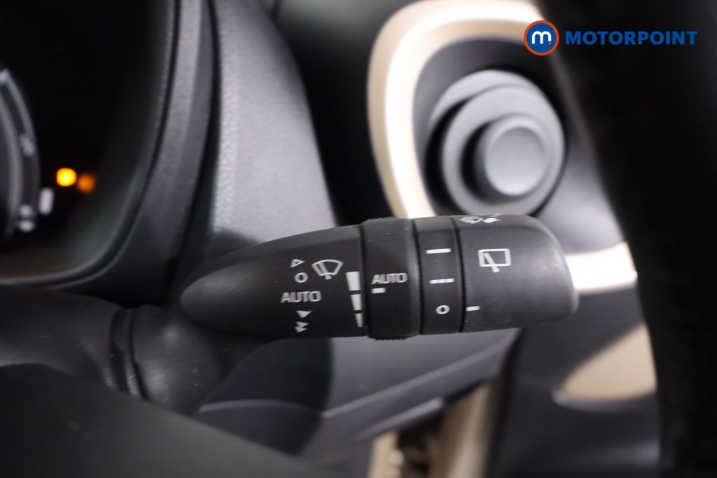 Toyota Aygo X Edge Automatic Petrol Hatchback - Stock Number (1643836) - 15th supplementary image