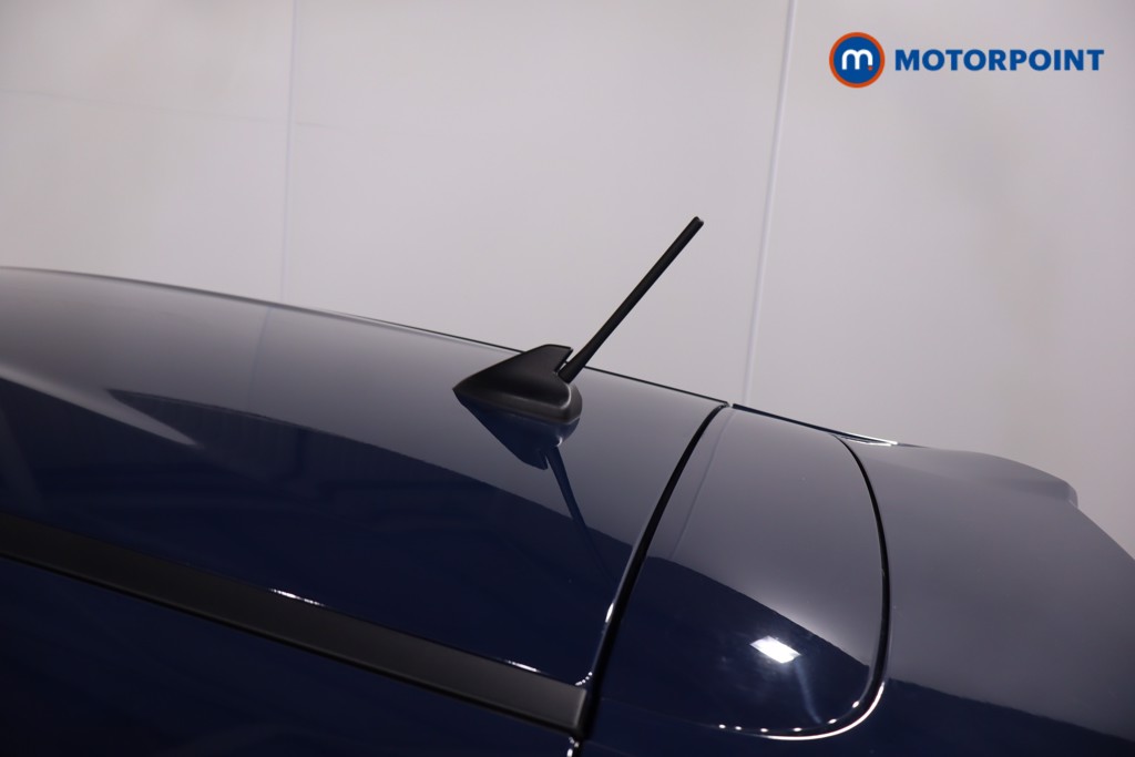 Ford Puma St-Line Manual Petrol SUV - Stock Number (1643858) - 30th supplementary image