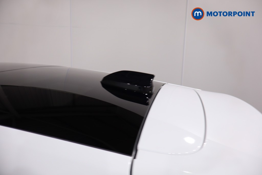 Ford Puma Titanium Automatic Petrol SUV - Stock Number (1643868) - 28th supplementary image
