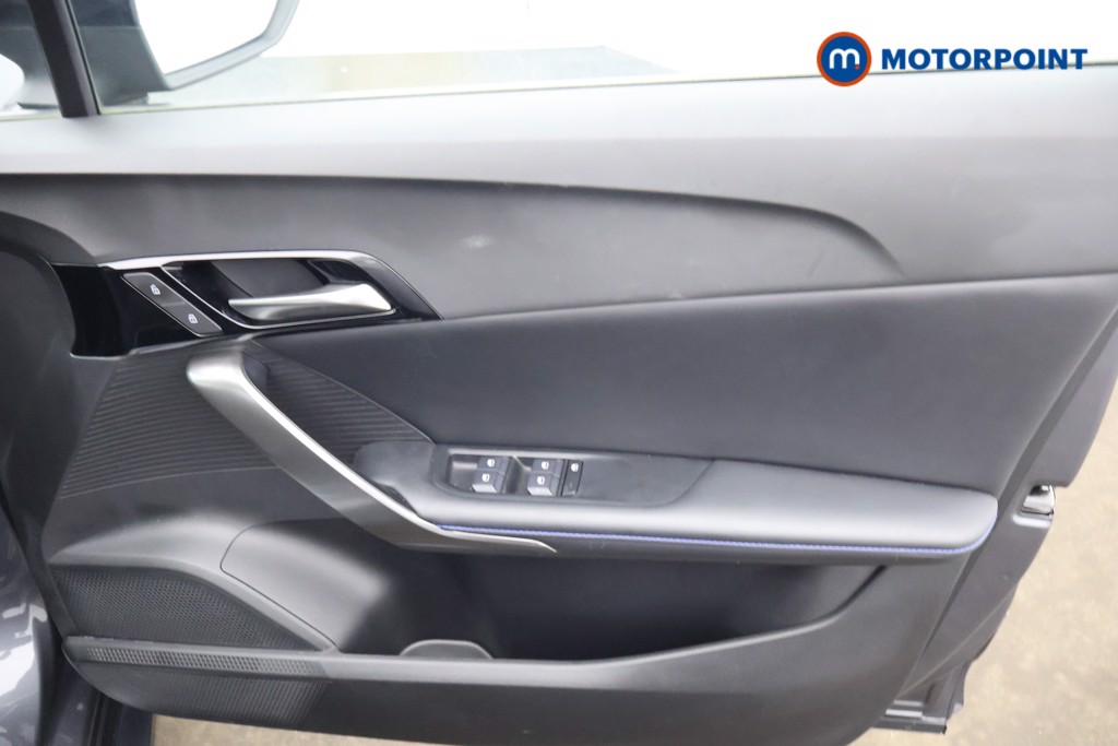 Mg Motor Uk MG4 SE Automatic Electric SUV - Stock Number (1644207) - 10th supplementary image