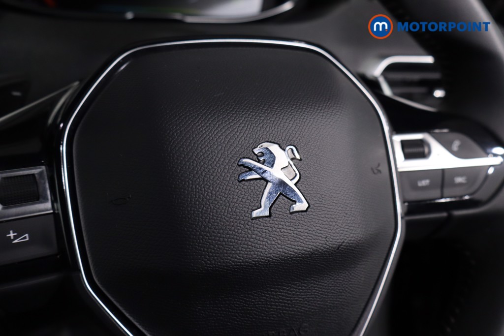 Peugeot 3008 Allure Automatic Petrol Plug-In Hybrid SUV - Stock Number (1610611) - 13th supplementary image