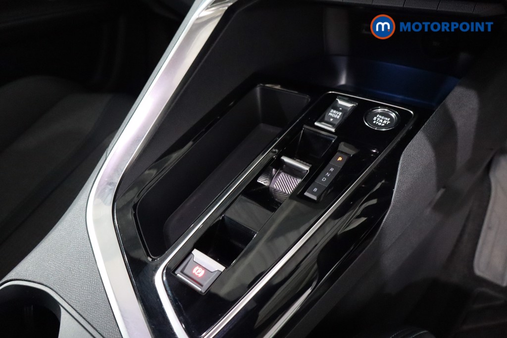 Peugeot 3008 Allure Automatic Petrol Plug-In Hybrid SUV - Stock Number (1610611) - 16th supplementary image