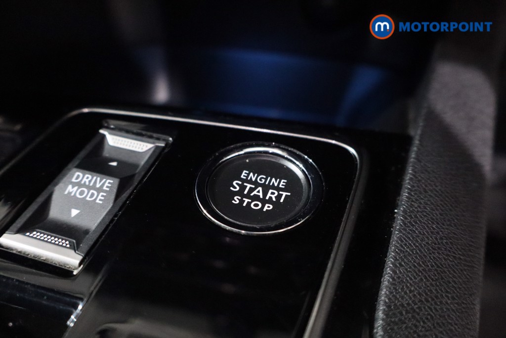 Peugeot 3008 Allure Automatic Petrol Plug-In Hybrid SUV - Stock Number (1610611) - 18th supplementary image