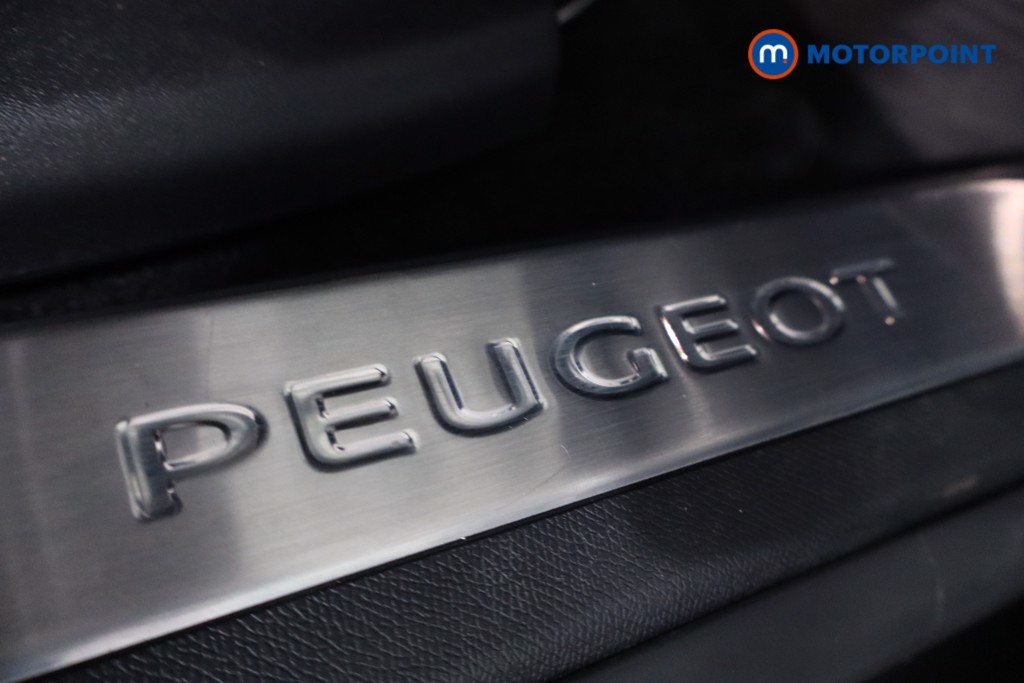 Peugeot 3008 Allure Automatic Petrol Plug-In Hybrid SUV - Stock Number (1610611) - 20th supplementary image