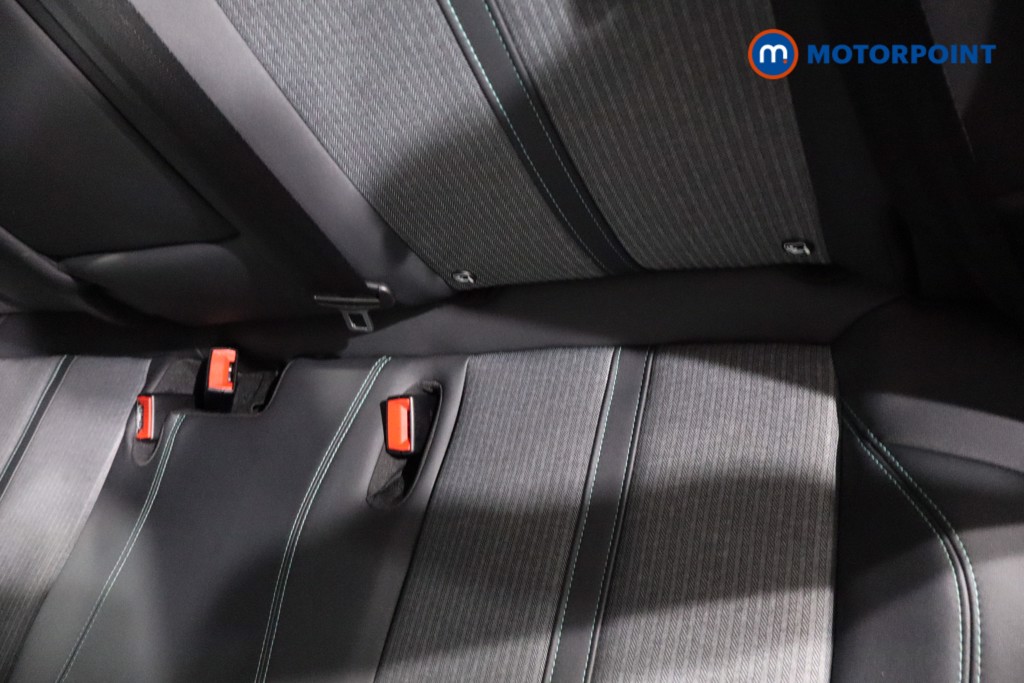 Peugeot 3008 Allure Automatic Petrol Plug-In Hybrid SUV - Stock Number (1610611) - 23rd supplementary image