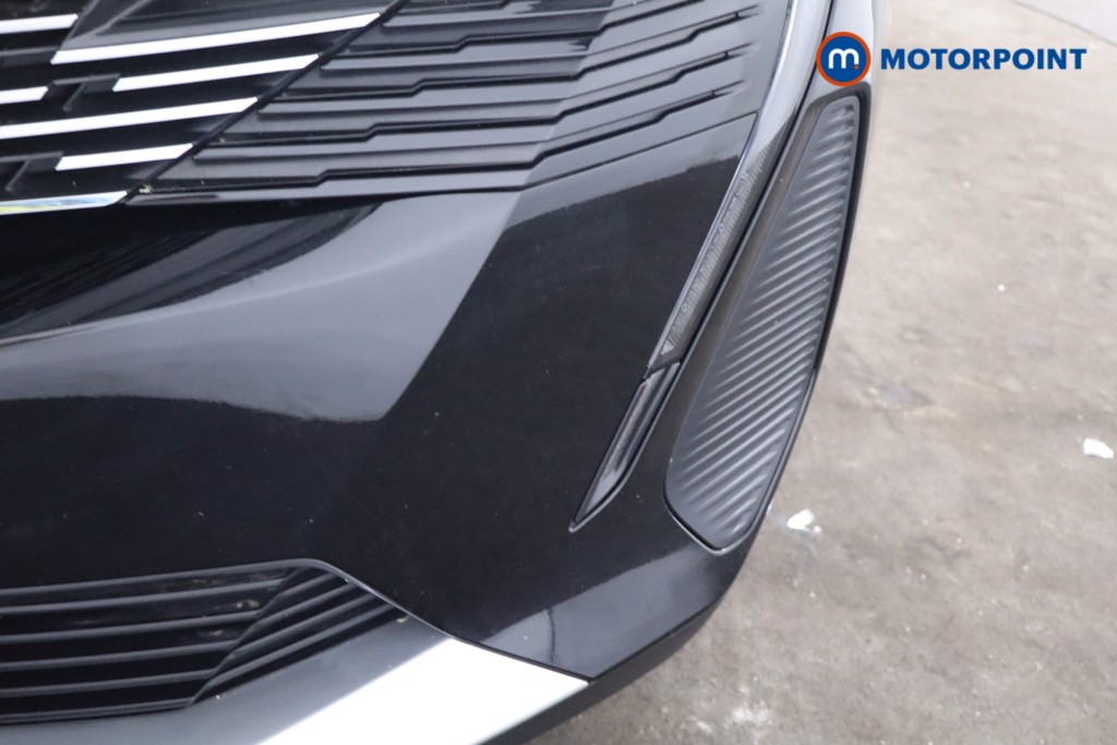 Peugeot 3008 Allure Automatic Petrol Plug-In Hybrid SUV - Stock Number (1610611) - 28th supplementary image