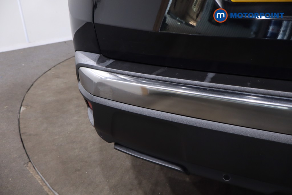 Peugeot 3008 Allure Automatic Petrol Plug-In Hybrid SUV - Stock Number (1610611) - 32nd supplementary image