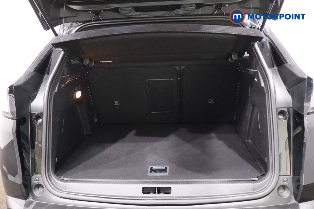 Peugeot 3008 Allure Automatic Petrol Plug-In Hybrid SUV - Stock Number (1610611) - 34th supplementary image