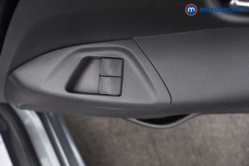Toyota Aygo X-Play Manual Petrol Hatchback - Stock Number (1633913) - 13th supplementary image