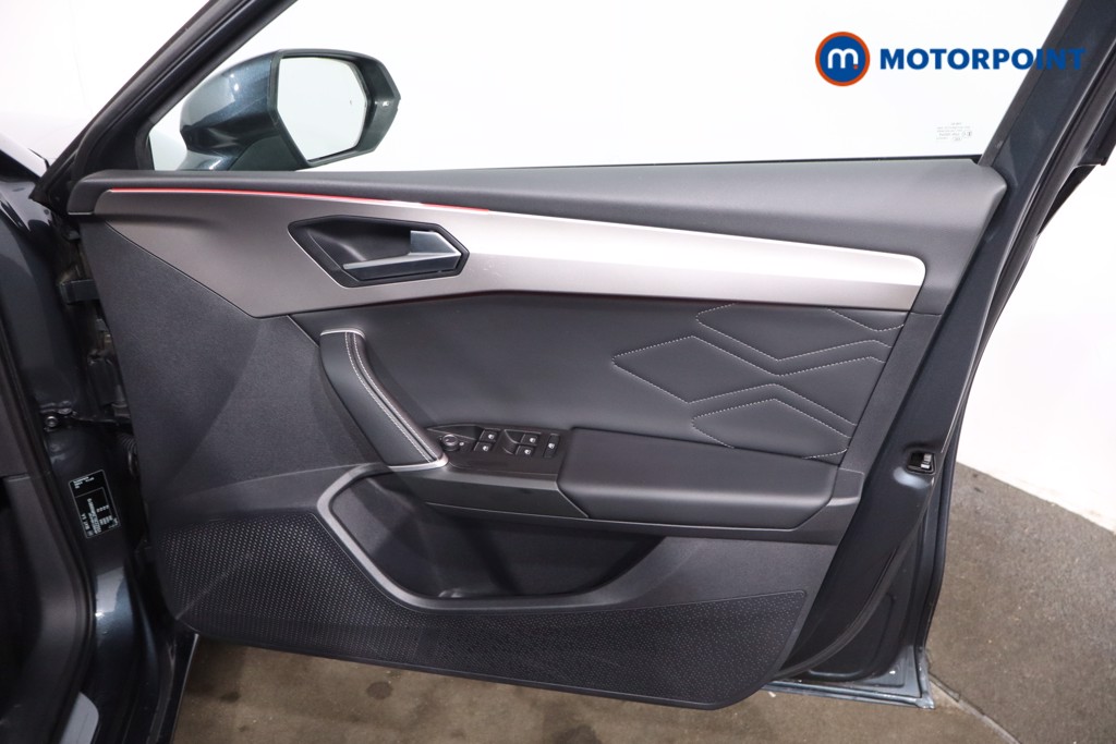 Seat Leon Xcellence Lux Automatic Petrol Hatchback - Stock Number (1634345) - 22nd supplementary image