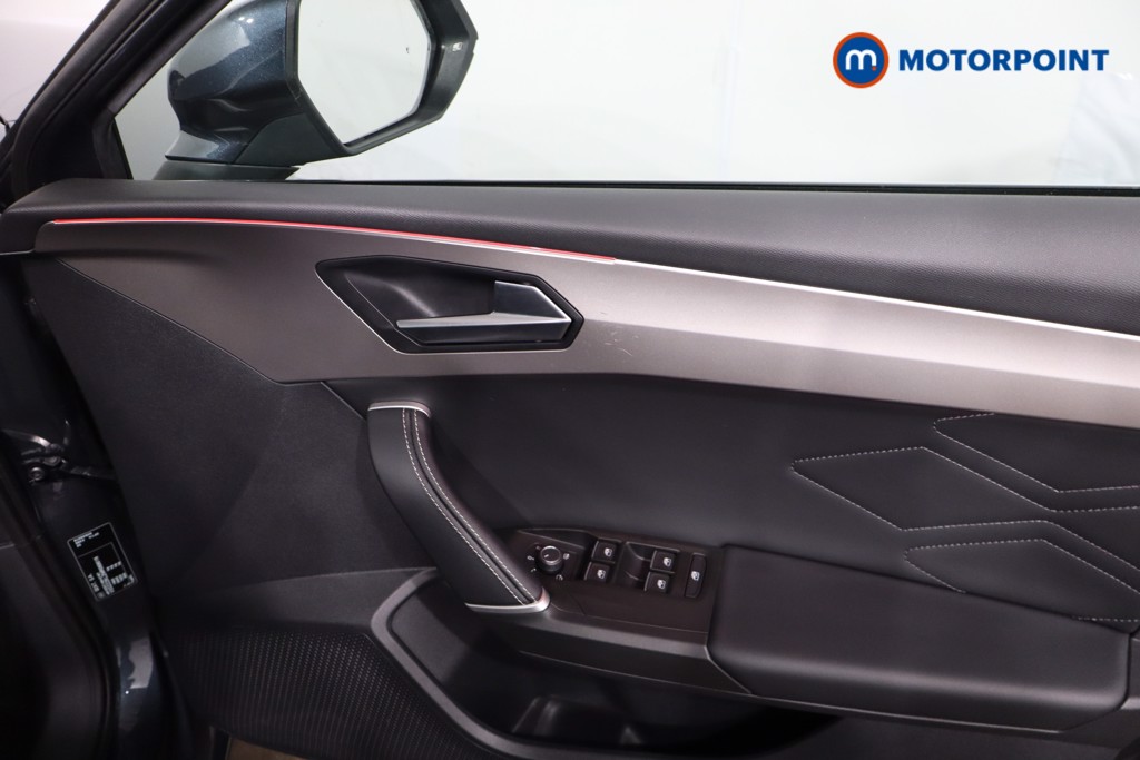 Seat Leon Xcellence Lux Automatic Petrol Hatchback - Stock Number (1634345) - 23rd supplementary image