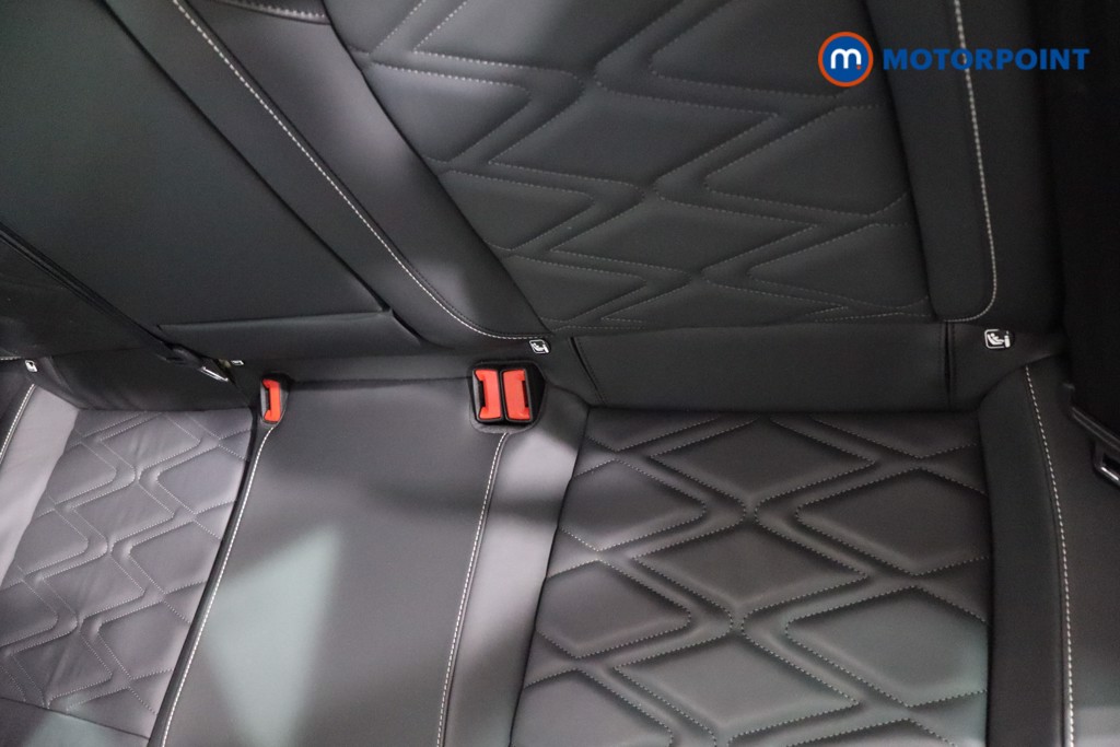 Seat Leon Xcellence Lux Automatic Petrol Hatchback - Stock Number (1634345) - 25th supplementary image
