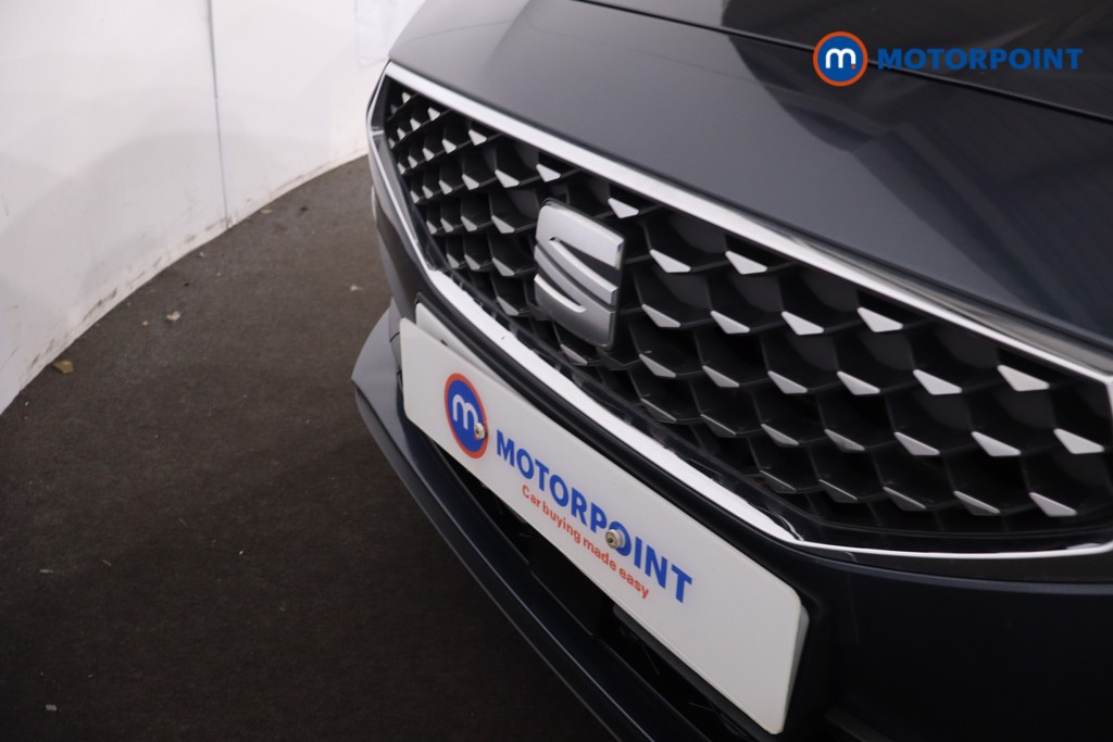 Seat Leon Xcellence Lux Automatic Petrol Hatchback - Stock Number (1634345) - 28th supplementary image