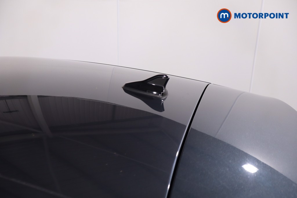Seat Leon Xcellence Lux Automatic Petrol Hatchback - Stock Number (1634345) - 32nd supplementary image