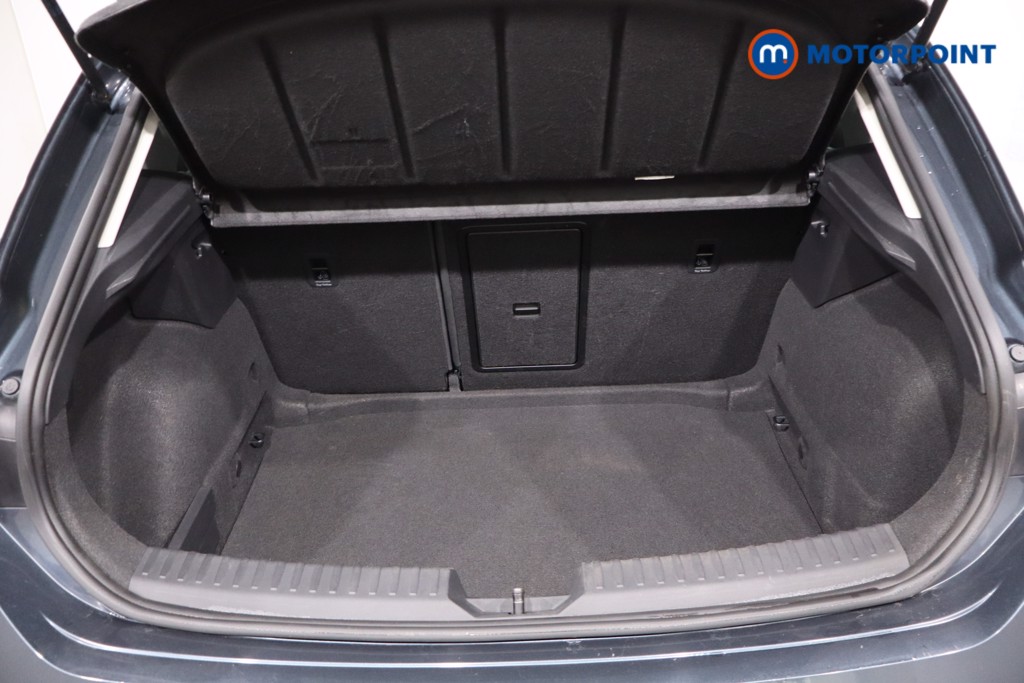 Seat Leon Xcellence Lux Automatic Petrol Hatchback - Stock Number (1634345) - 36th supplementary image