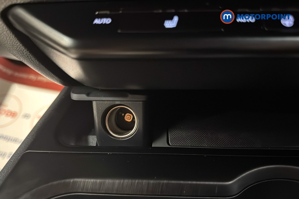 Lexus UX F-Sport Automatic Petrol-Electric Hybrid SUV - Stock Number (1639255) - 17th supplementary image