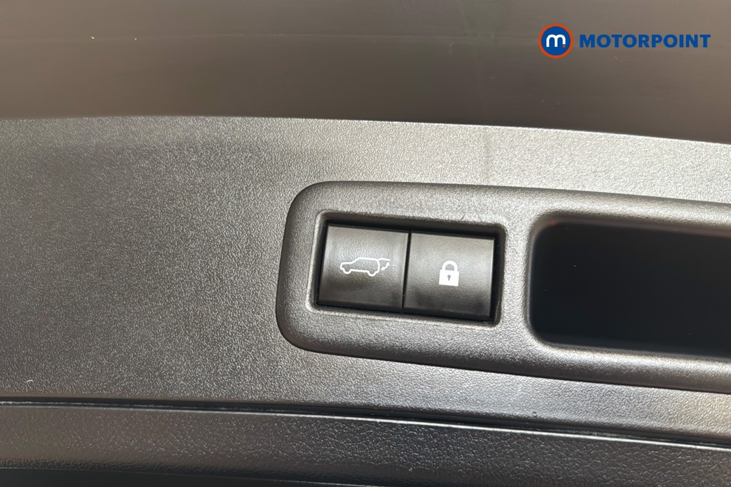 Lexus UX F-Sport Automatic Petrol-Electric Hybrid SUV - Stock Number (1639255) - 35th supplementary image