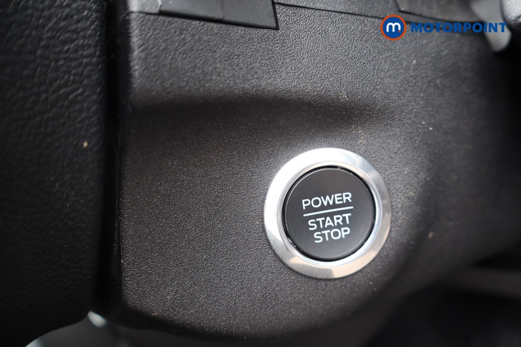 Ford Transit Limited Automatic Diesel Medium Roof Van - Stock Number (1640330) - 15th supplementary image