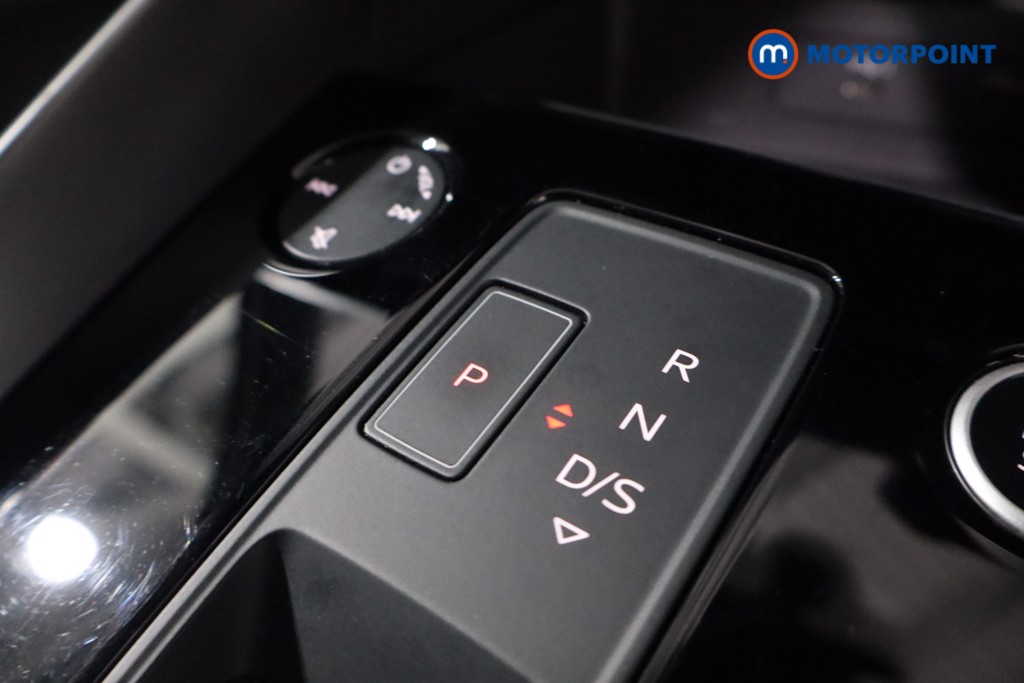 Audi A3 Sport Automatic Petrol Plug-In Hybrid Hatchback - Stock Number (1640430) - 19th supplementary image