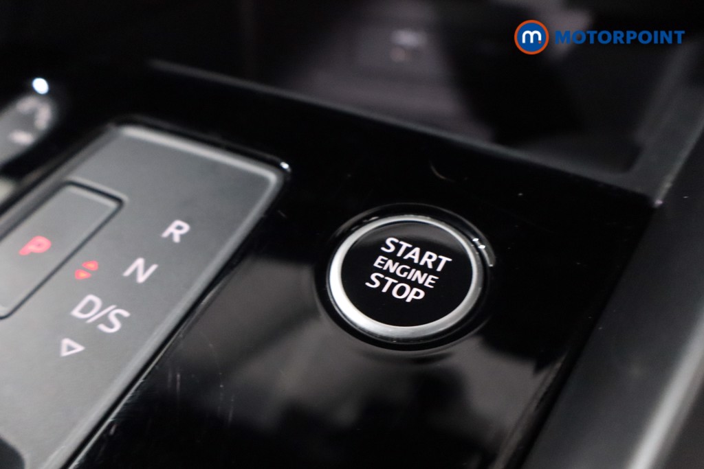 Audi A3 Sport Automatic Petrol Plug-In Hybrid Hatchback - Stock Number (1640430) - 20th supplementary image