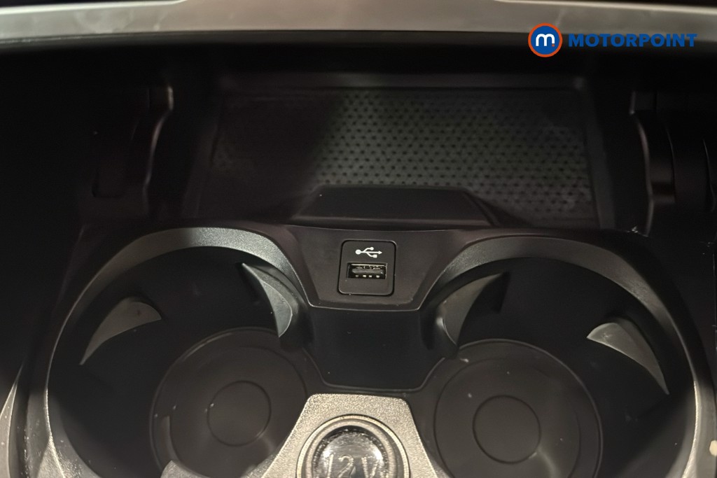 BMW 3 Series M Sport Automatic Petrol Saloon - Stock Number (1641657) - 17th supplementary image