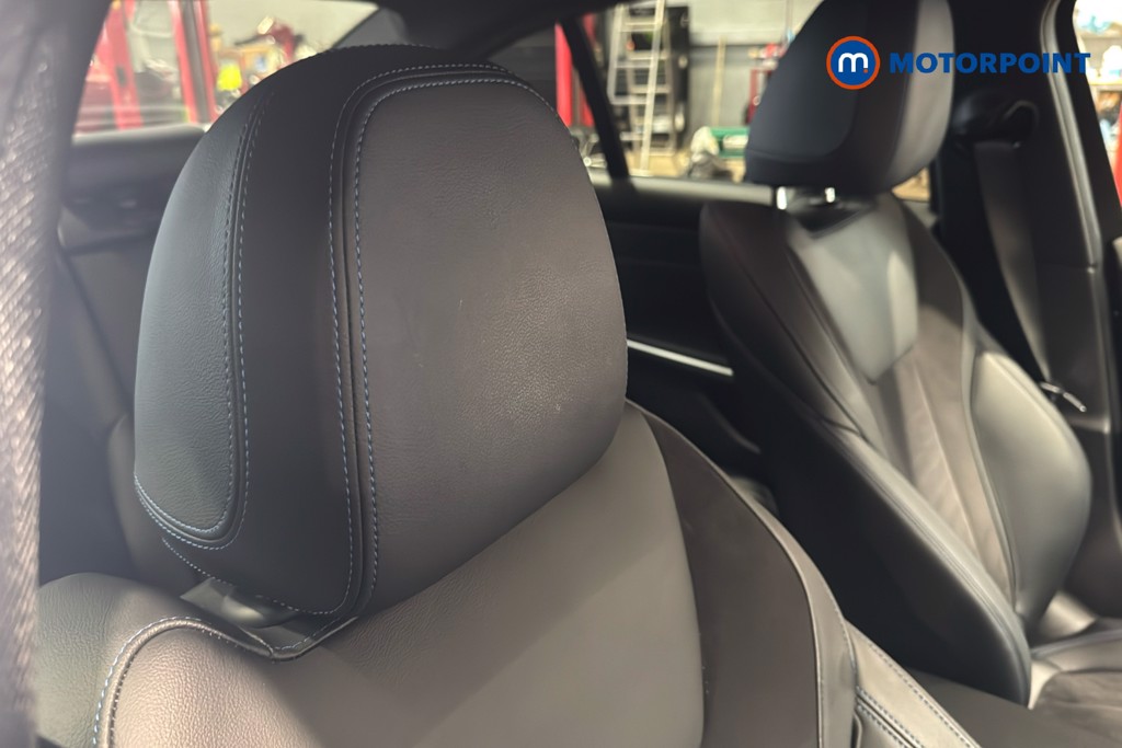 BMW 3 Series M Sport Automatic Petrol Saloon - Stock Number (1641657) - 23rd supplementary image