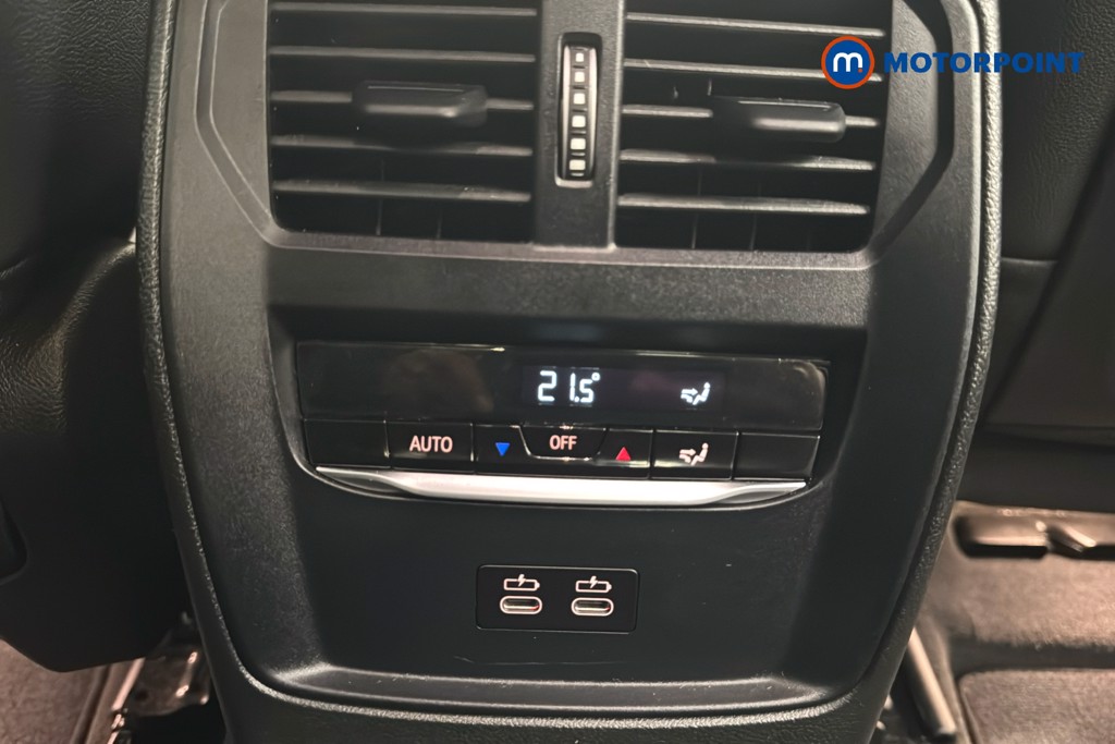 BMW 3 Series M Sport Automatic Petrol Saloon - Stock Number (1641657) - 30th supplementary image