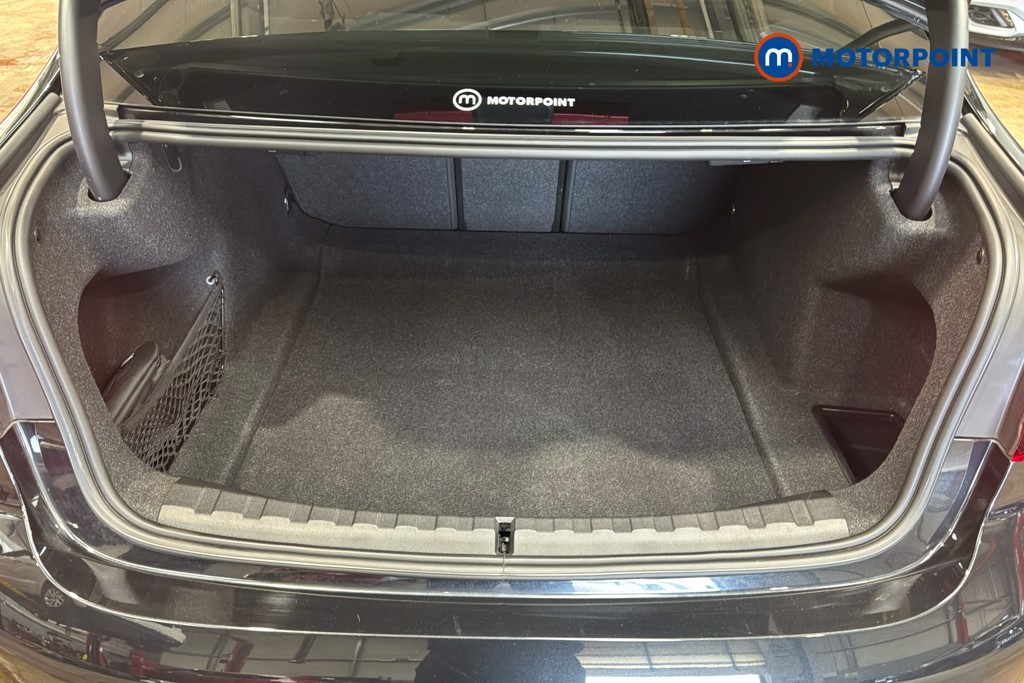 BMW 3 Series M Sport Automatic Petrol Saloon - Stock Number (1641657) - 33rd supplementary image